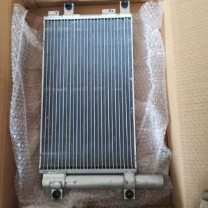 440204-00024A    CONDENSER ASSY, A/C     DOOSAN DEVELON HYUNDAI