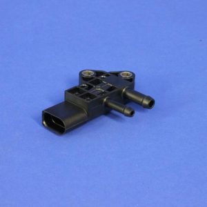301309-00014    SENSOR,DIFFERENTIAL PRESSURE     DOOSAN DEVELON HYUNDAI