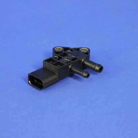 301309-00014 SENSOR,DIFFERENTIAL PRESSURE DOOSAN DEVELON HYUNDAI