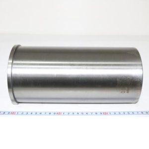 150117-00046A    LINER,CYLINDER     DOOSAN DEVELON HYUNDAI