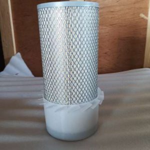 400401-00394 AIR CLEANER  DOOSAN DEVELON