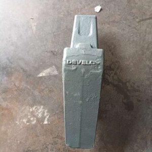 K9005350 GEAR DOOSAN DEVELON