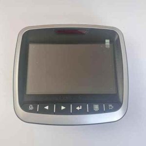 300426-00313 PANEL  DOOSAN DEVELON