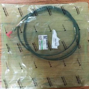 310401-00584    STOP CABLE     DOOSAN DEVELON HYUNDAI