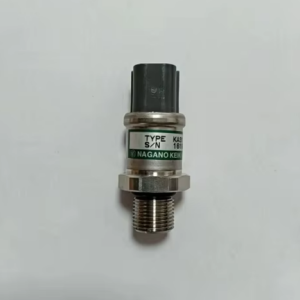 2547-9045 SENSOR,PRESSURE  DOOSAN DEVELON