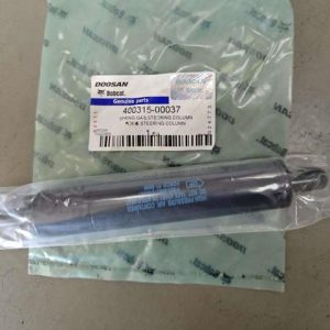 400315-00037 GAS SPRING  DOOSAN DEVELON