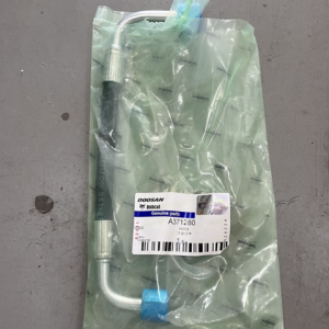 A371280 HOSE  DOOSAN DEVELON