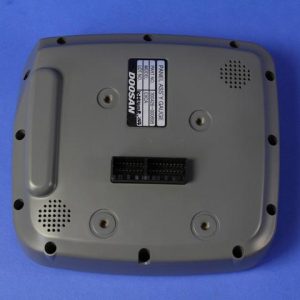 300426-000699    PANEL ASSY GAUGE     DOOSAN DEVELON HYUNDAI