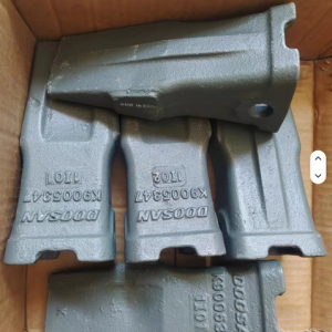 k9005347-point-tooth-doosan-develon