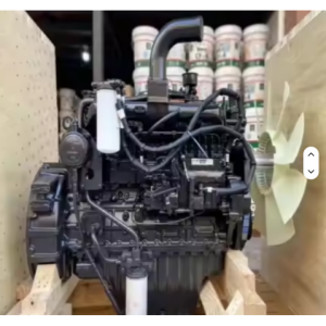 65-11101-7389a-65-11101-7392-65-01101-6079-engine-db58tis-assy-db58-db58t-db58tis-doosan-develon