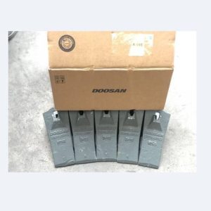 230111 GEAR DOOSAN DEVELON