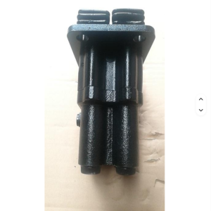 420-00467a-410119-00003a-pedal-valve-assy-dx225lca-dx300lc-dx340lc-doosan-develon