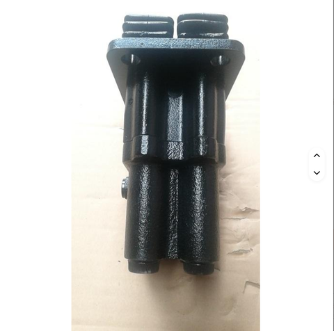420-00467A 410119-00003A PEDAL VALVE ASSY DX225LCA DX300LC DX340LC DOOSAN DEVELON
