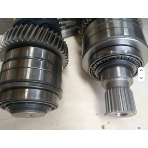 k9001908-k9001915-rotary-group-a8vo200-rexorth