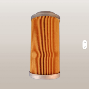 2474-9041S FUEL FILTER  DOOSAN DEVELON