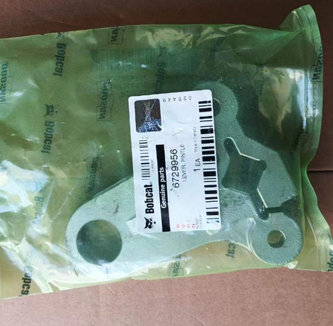 6729956 PINTLE LEVER DOOSAN DEVELON HYUNDAI