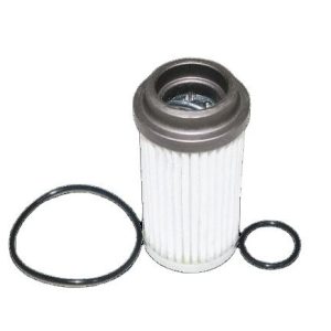 400504-00241 PILOT FILTER DOOSAN DEVELON