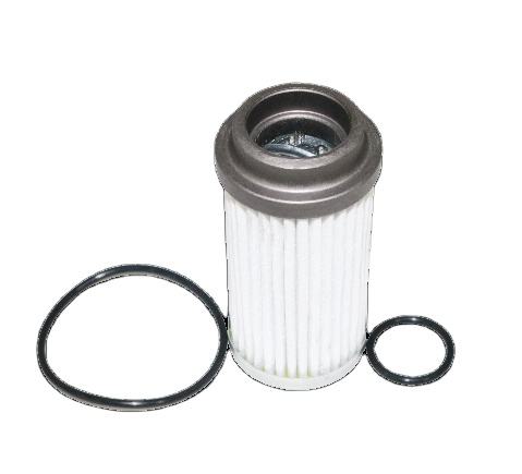 400504-00241 PILOT FILTER DOOSAN DEVELON