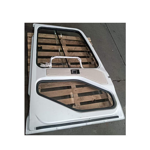 300427-00579 CABIN DOOR DOOSAN DEVELON