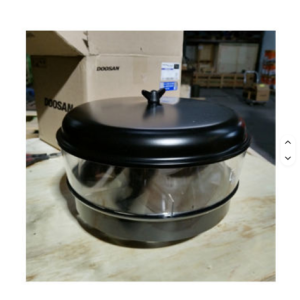 400415-00072-precleaner-doosan-develon-hyundai