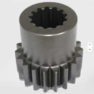 101-00024 SUN GEAR  DOOSAN DEVELON
