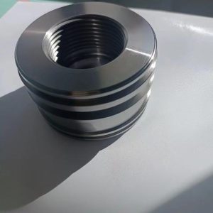 130602-01453 PISTON  DOOSAN DEVELON