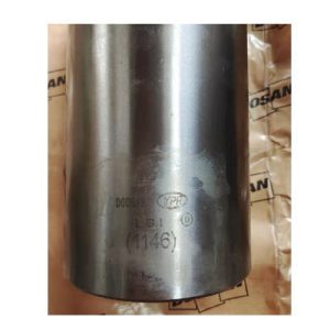 150117-00049-linercylinder-doosan-develon-hyundai