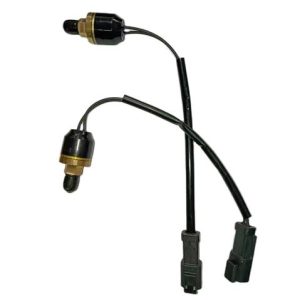 301413-00339    SWITCH,OIL PRESSURE;WAKO;1.5BAR;N.O.;M10     DOOSAN DEVELON HYUNDAI