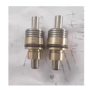 430221-01047A    PLUG KIT;1,3     DOOSAN DEVELON HYUNDAI