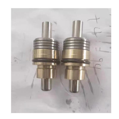 430221-01047A PLUG KIT;1,3 DOOSAN DEVELON HYUNDAI