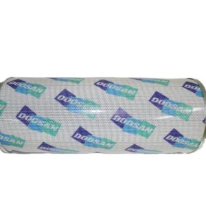 400504-00227 ELEMENT,FILTER;RETURN FILTER DOOSAN DEVELON