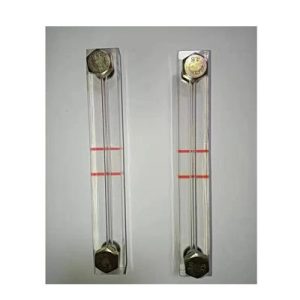 2119-1007    LEVEL GAUGE DH-7    DOOSAN DEVELON HYUNDAI