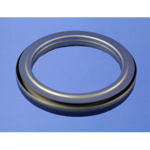 65.01510-0101    SEAL,OIL;RR     DOOSAN DEVELON HYUNDAI