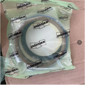 401107-01081  SEAL  DOOSAN DEVELON