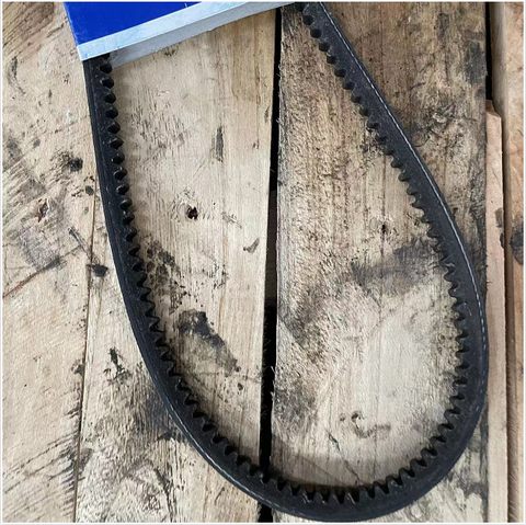 Ds320203 V-BELT DOOSAN DEVELON