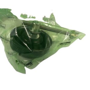 130710-00079 PULLEY ASSY,IDLE  DOOSAN DEVELON