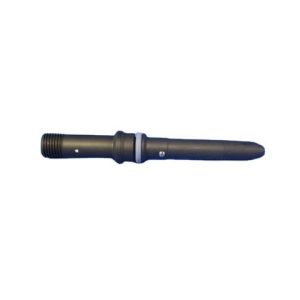 65.10410-6003A CONNECTOR,HIGH PRESSURE  DOOSAN DEVELON