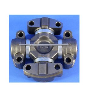 1-138-00022-u-joint-dl400-dl450-doosan-develon