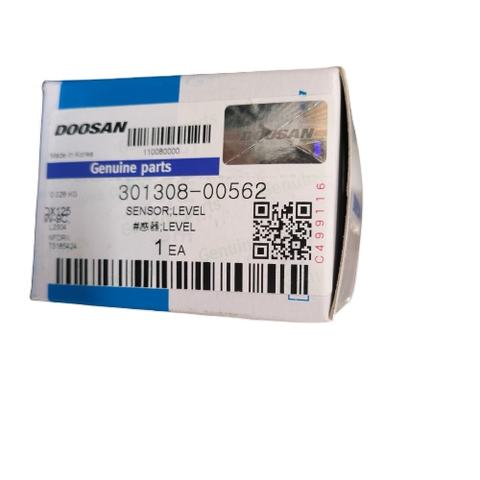 301308-00562 SENSOR DOOSAN DEVELON