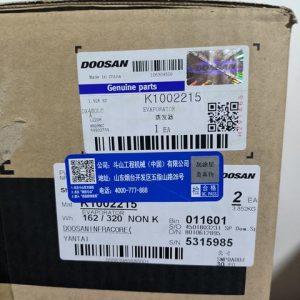 k1002215-evaporator-doosan-develon-4