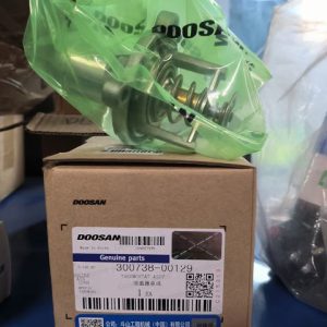 300738-00129-sensor-doosan-develon-3