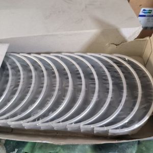 65.01110-6351 BEARING,MAIN  DOOSAN DEVELON