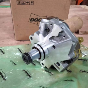 65.10501-7007 HIGH PRESSURE DIESEL PUMP  DOOSAN DEVELON