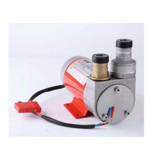 401-00373    PUMP,FUEL FILLER     DOOSAN DEVELON HYUNDAI