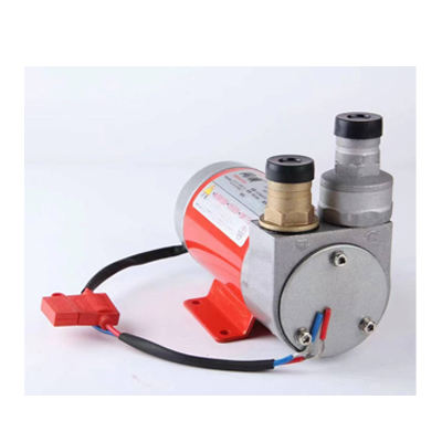 401-00373 PUMP,FUEL FILLER DOOSAN DEVELON HYUNDAI