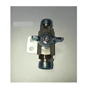 410202-00064    COCK VALVE     DOOSAN DEVELON HYUNDAI