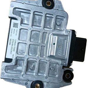 4TNV98    ECU (YANMAR 4TNV98) DX75-9C 4TNV98   DOOSAN DEVELON HYUNDAI