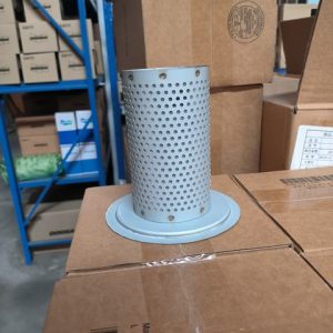 400411-00001a-400411-00001-strainer-doosan-develon