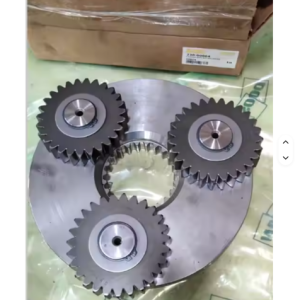 230-00064 CARRIER ASSY  DOOSAN DEVELON