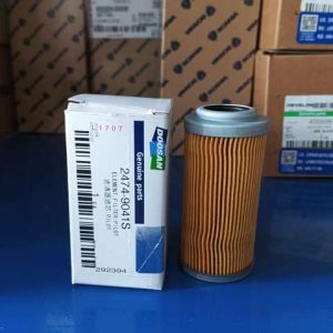 2474-9041S ELEMENT,FILTER PILOT DOOSAN DEVELON